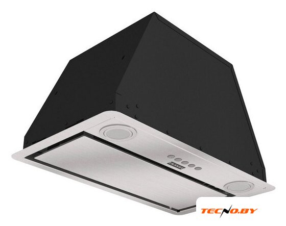 Кухонная вытяжка Franke Vera SS 52 305.0712.219 - Изображение №1 — Интернет-Магазин TECNO.BY