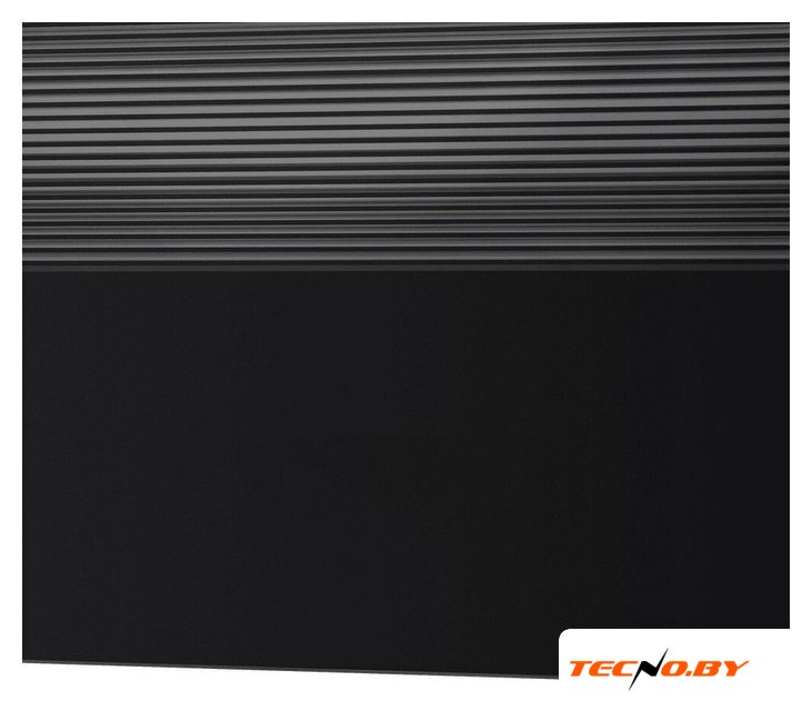 Электрический духовой шкаф MAUNFELD AEOD76106B - Изображение №10 — Интернет-Магазин TECNO.BY