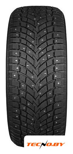 Зимние шины Ikon Autograph Ice 10 SUV 255/55R20 110T - Изображение №2 — Интернет-Магазин TECNO.BY