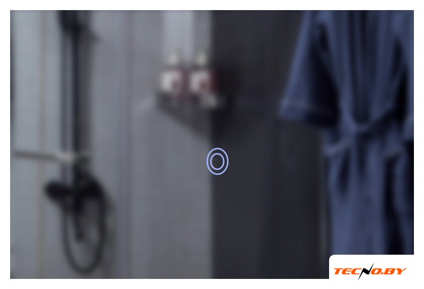  Roxen Зеркало Bliss Long 510035-120 120х70 - Изображение №7 — Интернет-Магазин TECNO.BY