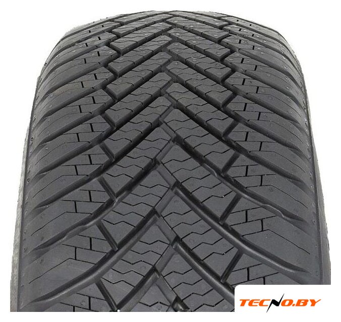 Всесезонные шины LingLong GREEN-Max All Season 215/55R18 99V - Изображение №2 — Интернет-Магазин TECNO.BY