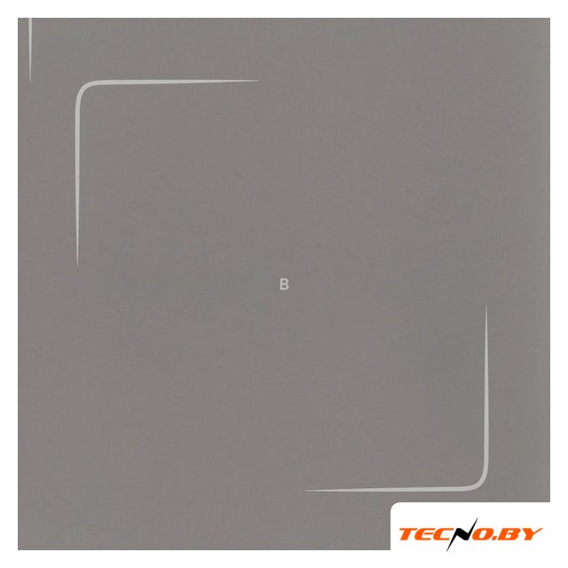 Варочная панель Krona Mysterium Max Ih 45 GR - Изображение №9 — Интернет-Магазин TECNO.BY