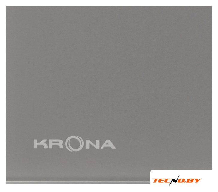 Варочная панель Krona Mysterium Max Ih 45 GR - Изображение №6 — Интернет-Магазин TECNO.BY
