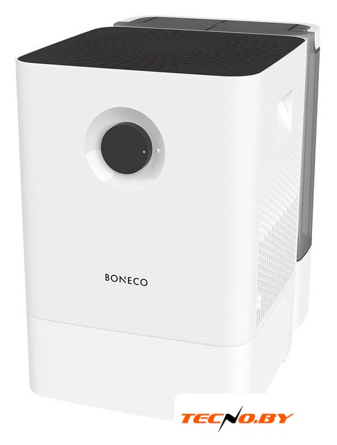 Мойка воздуха Boneco Air-O-Swiss W300 - Изображение №1 — Интернет-Магазин TECNO.BY