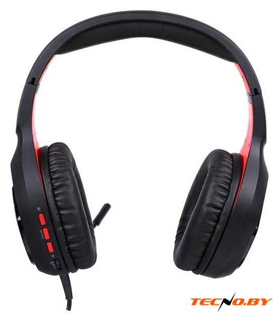 Наушники Somic GS301 - Изображение №2 — Интернет-Магазин TECNO.BY