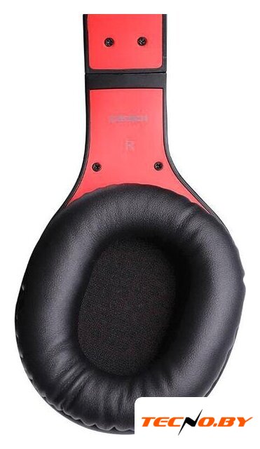 Наушники Somic GS301 - Изображение №4 — Интернет-Магазин TECNO.BY