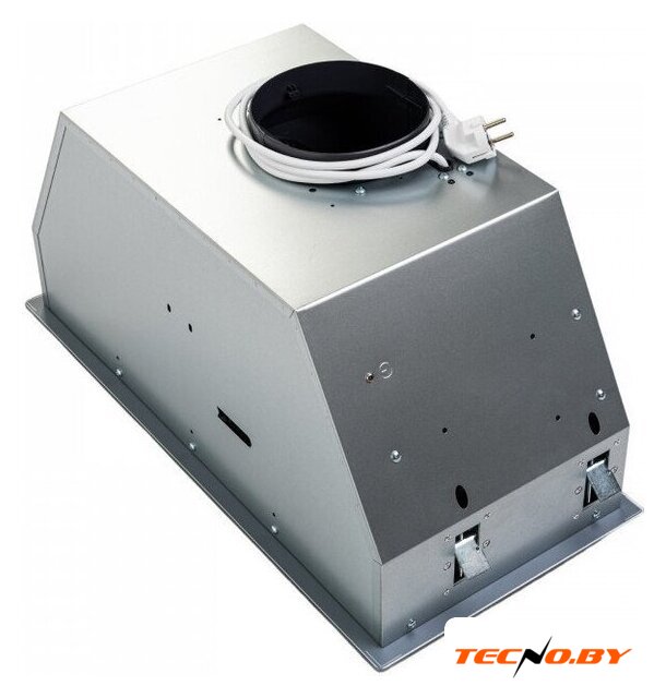 Кухонная вытяжка Schaub Lorenz SLD EL6027 - Изображение №6 — Интернет-Магазин TECNO.BY