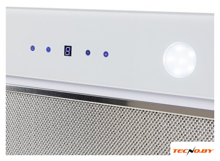Кухонная вытяжка Schaub Lorenz SLD EL6027 - Изображение №3 — Интернет-Магазин TECNO.BY