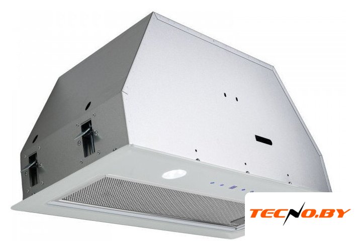 Кухонная вытяжка Schaub Lorenz SLD EL6027 - Изображение №4 — Интернет-Магазин TECNO.BY