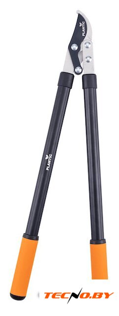 Сучкорез Plantic P300 35300-01 - Изображение №1 — Интернет-Магазин TECNO.BY