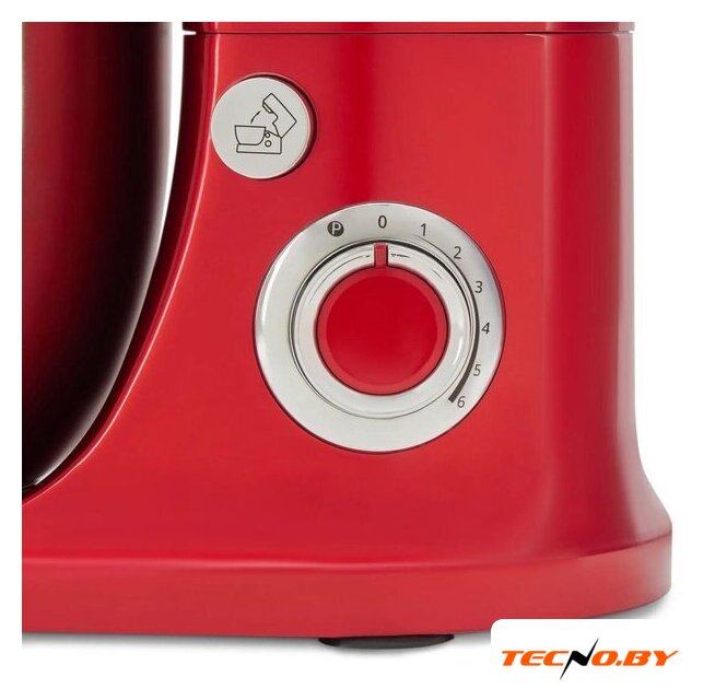 Кухонная машина Domfy DSC-KM502 - Изображение №12 — Интернет-Магазин TECNO.BY