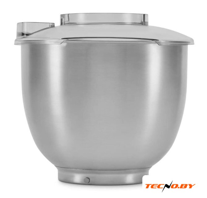 Кухонная машина Domfy DSC-KM502 - Изображение №18 — Интернет-Магазин TECNO.BY