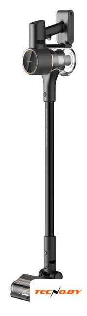 Пылесос Dreame Cordless Vacuum Cleaner R10 Pro Aqua - Изображение №1 — Интернет-Магазин TECNO.BY