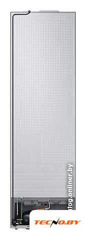 Холодильник Samsung Bespoke RB38C7B5D39/EF - Изображение №11 — Интернет-Магазин TECNO.BY