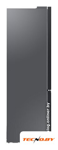 Холодильник Samsung Bespoke RB38C7B5D39/EF - Изображение №10 — Интернет-Магазин TECNO.BY