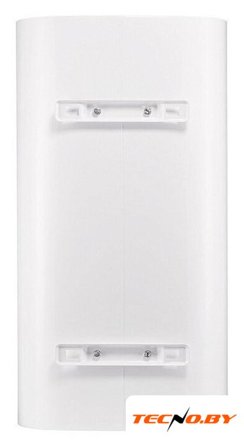 Накопительный электрический водонагреватель Royal Thermo RWH 50 ST W - Изображение №4 — Интернет-Магазин TECNO.BY