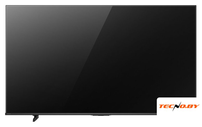 Телевизор Hisense 43E7S - Изображение №2 — Интернет-Магазин TECNO.BY