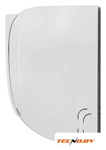 Кондиционер Royal Thermo Siena RTS-07HN8_V2 - Изображение №4 — Интернет-Магазин TECNO.BY