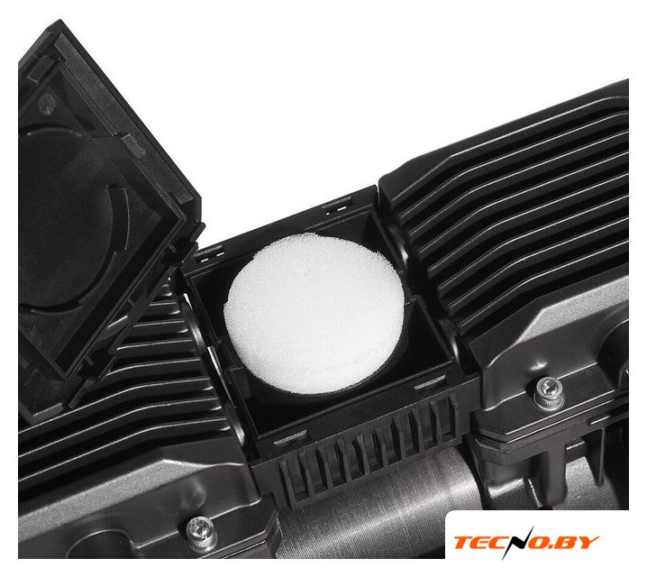 Компрессор TEH TAC24L - Изображение №11 — Интернет-Магазин TECNO.BY