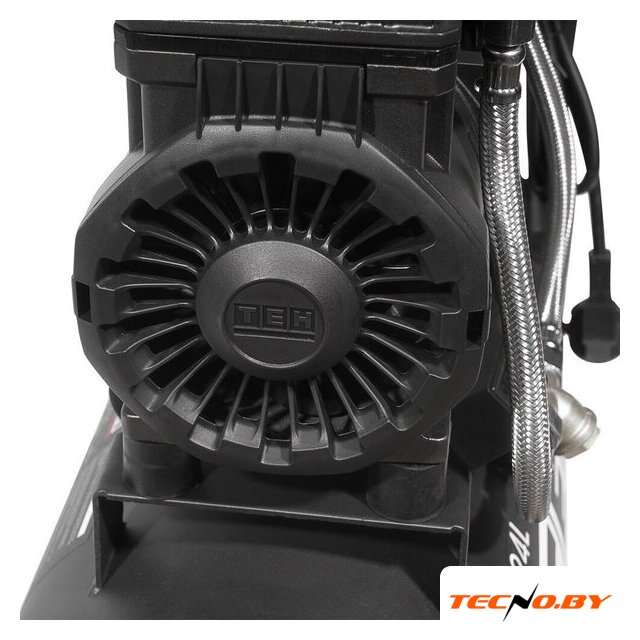 Компрессор TEH TAC24L - Изображение №10 — Интернет-Магазин TECNO.BY
