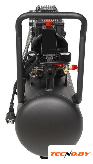 Компрессор TEH TAC24L - Изображение №4 — Интернет-Магазин TECNO.BY