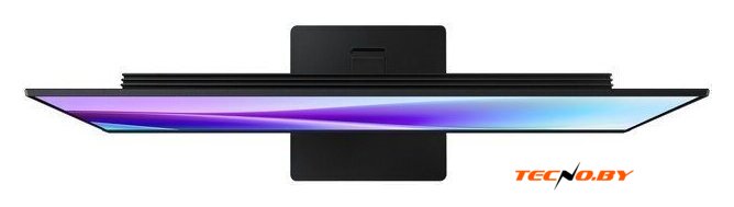 Монитор Samsung Essential S3 LS24F320GAIXCI - Изображение №8 — Интернет-Магазин TECNO.BY