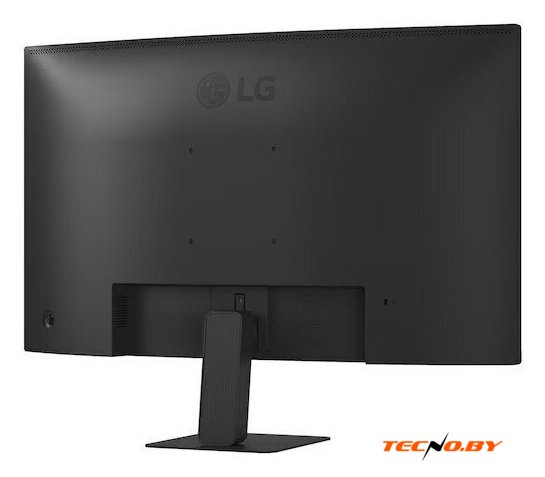 Монитор LG 27U421A-B - Изображение №7 — Интернет-Магазин TECNO.BY