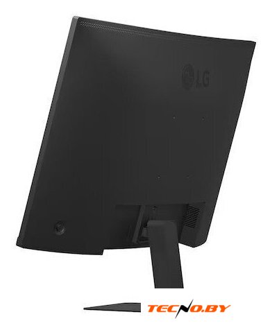 Монитор LG 27U421A-B - Изображение №6 — Интернет-Магазин TECNO.BY