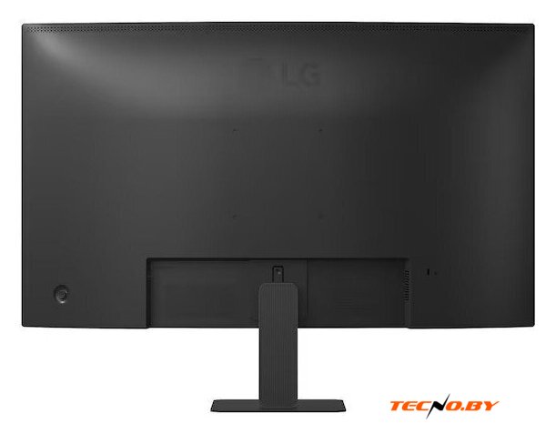 Монитор LG 27U421A-B - Изображение №4 — Интернет-Магазин TECNO.BY