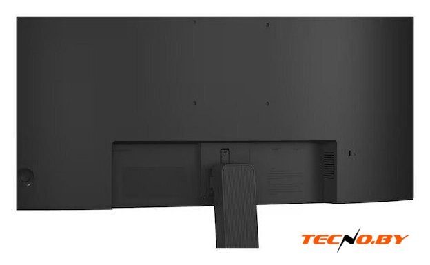 Монитор LG 27U421A-B - Изображение №9 — Интернет-Магазин TECNO.BY
