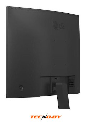Монитор LG 27U421A-B - Изображение №5 — Интернет-Магазин TECNO.BY