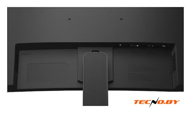 Монитор LG 27U421A-B - Изображение №8 — Интернет-Магазин TECNO.BY