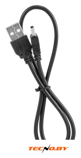 Навигатор NAVITEL C500 - Изображение №9 — Интернет-Магазин TECNO.BY