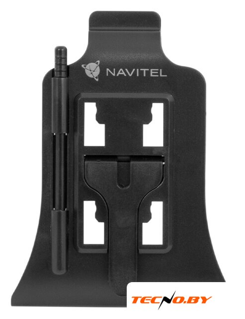 Навигатор NAVITEL C500 - Изображение №5 — Интернет-Магазин TECNO.BY