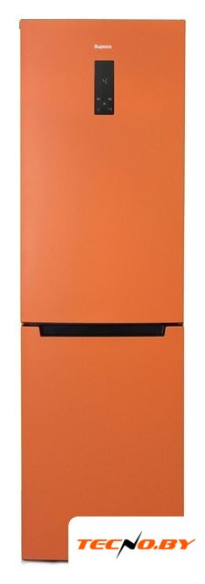 Холодильник Бирюса T980NF - Изображение №1 — Интернет-Магазин TECNO.BY