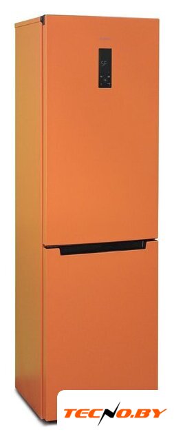 Холодильник Бирюса T980NF - Изображение №2 — Интернет-Магазин TECNO.BY