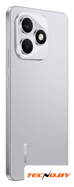 Телефон HONOR X8d 8GB/128GB международная версия (серый) - Изображение №5 — Интернет-Магазин TECNO.BY