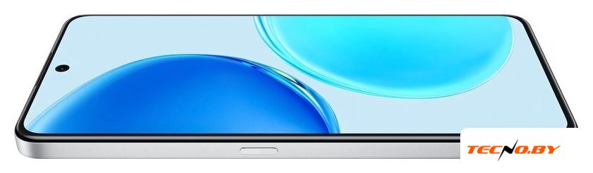 Телефон HONOR X8d 8GB/128GB международная версия (серый) - Изображение №8 — Интернет-Магазин TECNO.BY