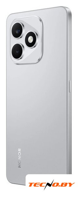 Телефон HONOR X8d 8GB/128GB международная версия (серый) - Изображение №7 — Интернет-Магазин TECNO.BY