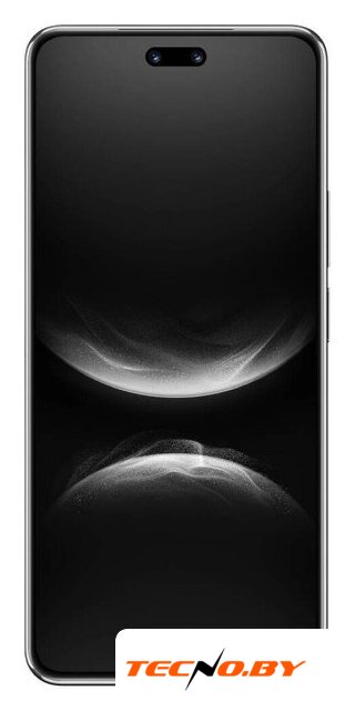 Телефон Huawei nova 14 Pro MIA-LX9 Dual SIM 12GB/512GB (белый, международная версия) - Изображение №4 — Интернет-Магазин TECNO.BY