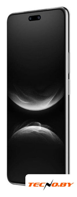Телефон Huawei nova 14 Pro MIA-LX9 Dual SIM 12GB/512GB (белый, международная версия) - Изображение №6 — Интернет-Магазин TECNO.BY