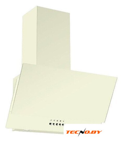Кухонная вытяжка Making Oasis Everywhere NC-60I - Изображение №1 — Интернет-Магазин TECNO.BY