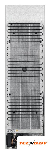Холодильник Korting KSI 19547 CFNFZ - Изображение №3 — Интернет-Магазин TECNO.BY