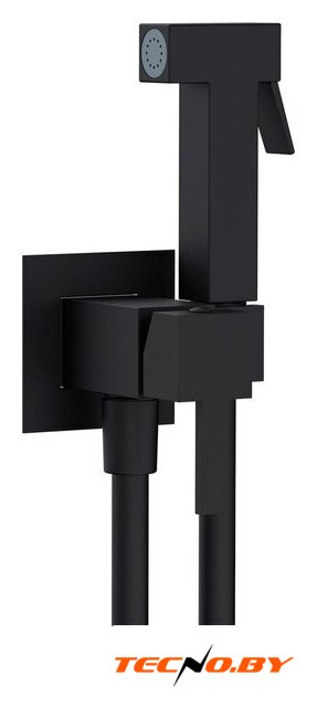 Унитаз напольный Lauter W76 P-TRAP 21122762 + гигиенический душ Mild 21LT072BM (горизонтальный выпуск) - Изображение №20 — Интернет-Магазин TECNO.BY