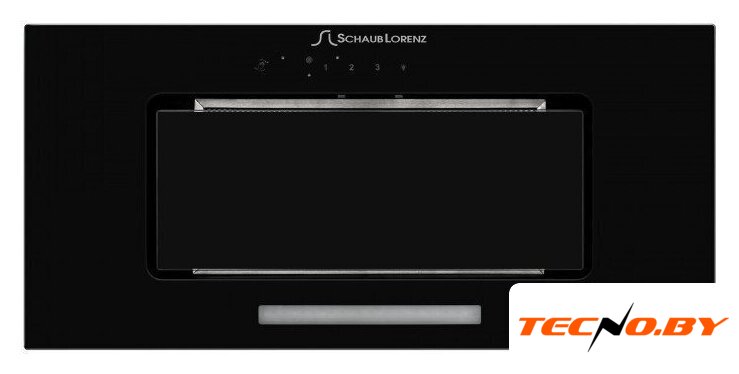Кухонная вытяжка Schaub Lorenz SLD EY5530 - Изображение №3 — Интернет-Магазин TECNO.BY