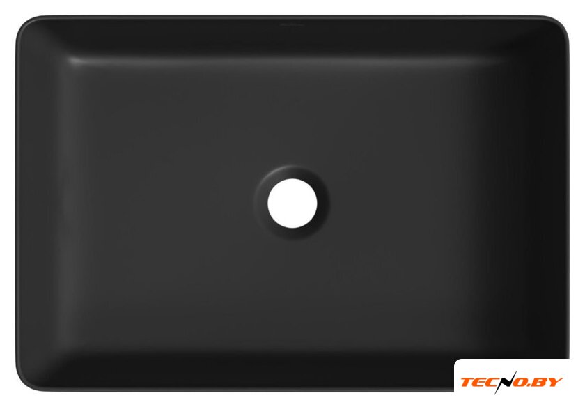 Умывальник Wellsee FreeDom 2.0 323013000 - Изображение №3 — Интернет-Магазин TECNO.BY