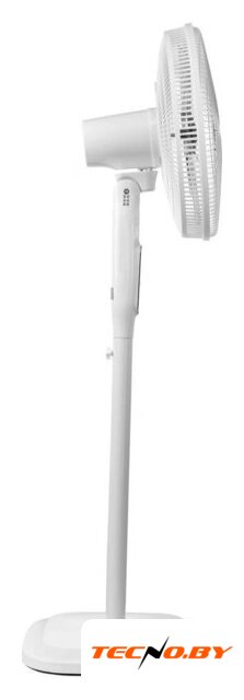 Вентилятор CENTEK CT-5026 (белый) - Изображение №3 — Интернет-Магазин TECNO.BY