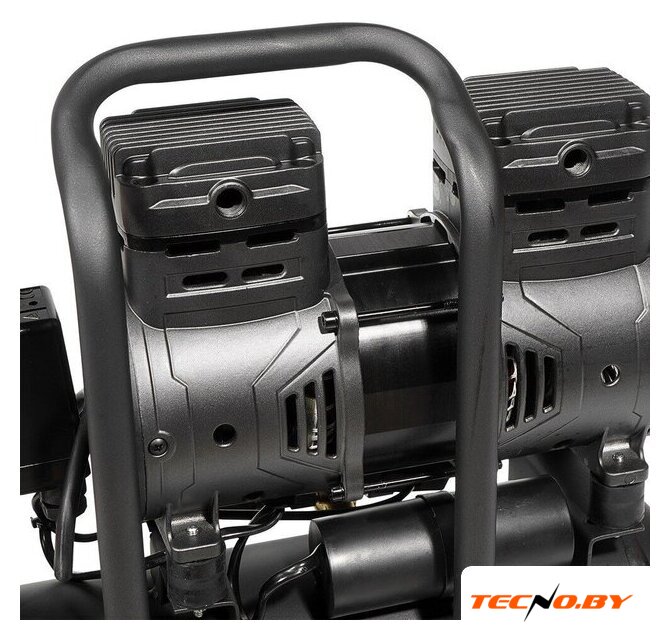 Компрессор TEH TAC10L - Изображение №8 — Интернет-Магазин TECNO.BY