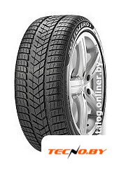 Зимние шины Pirelli Winter Sotto Zero Serie III 315/30R21 105V - Изображение №1 — Интернет-Магазин TECNO.BY