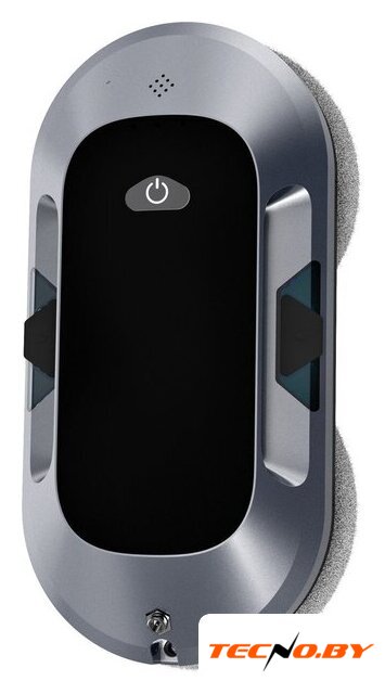 Робот для мытья окон Vivaris VR W23D - Изображение №1 — Интернет-Магазин TECNO.BY